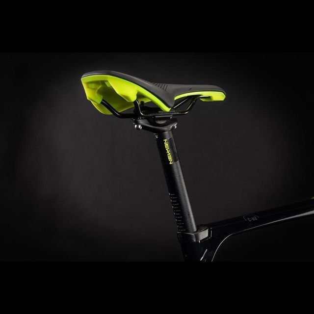 CUBE Cross Race C:62 Pro 2021 cyclocrosspyörä